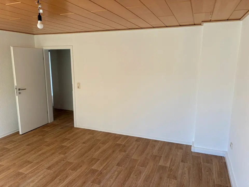3 Zimmer Wohnung mit 61 m² in Altenburg – Bild 4
