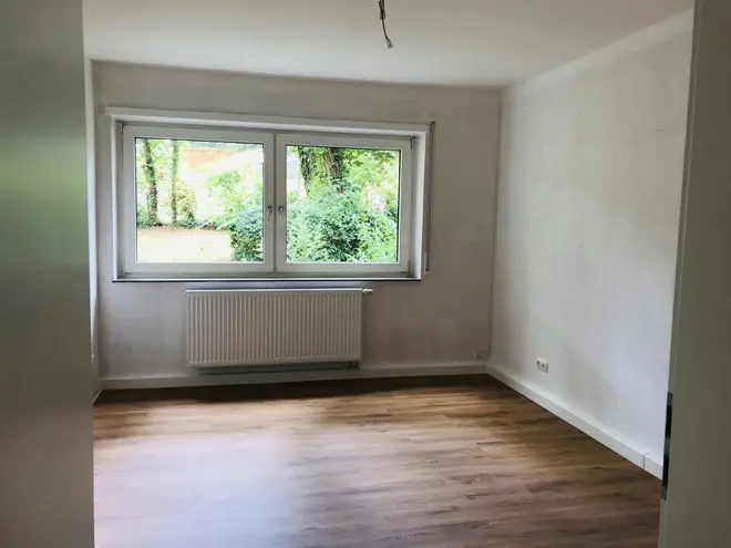 2 Zimmer Wohnung mit 53 m² in Darmstadt – Bild 4