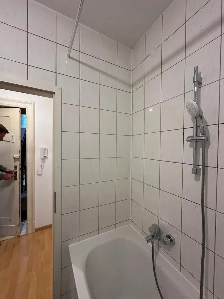 WG-Zimmer mit 15 m² in Berlin – Bild 7