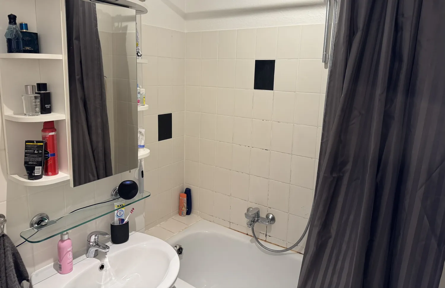 2 Zimmer Wohnung mit 45 m² in Osnabrück – Bild 8
