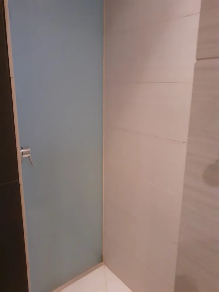 1 Zimmer Wohnung mit 40 m² in Leipzig – Bild 10
