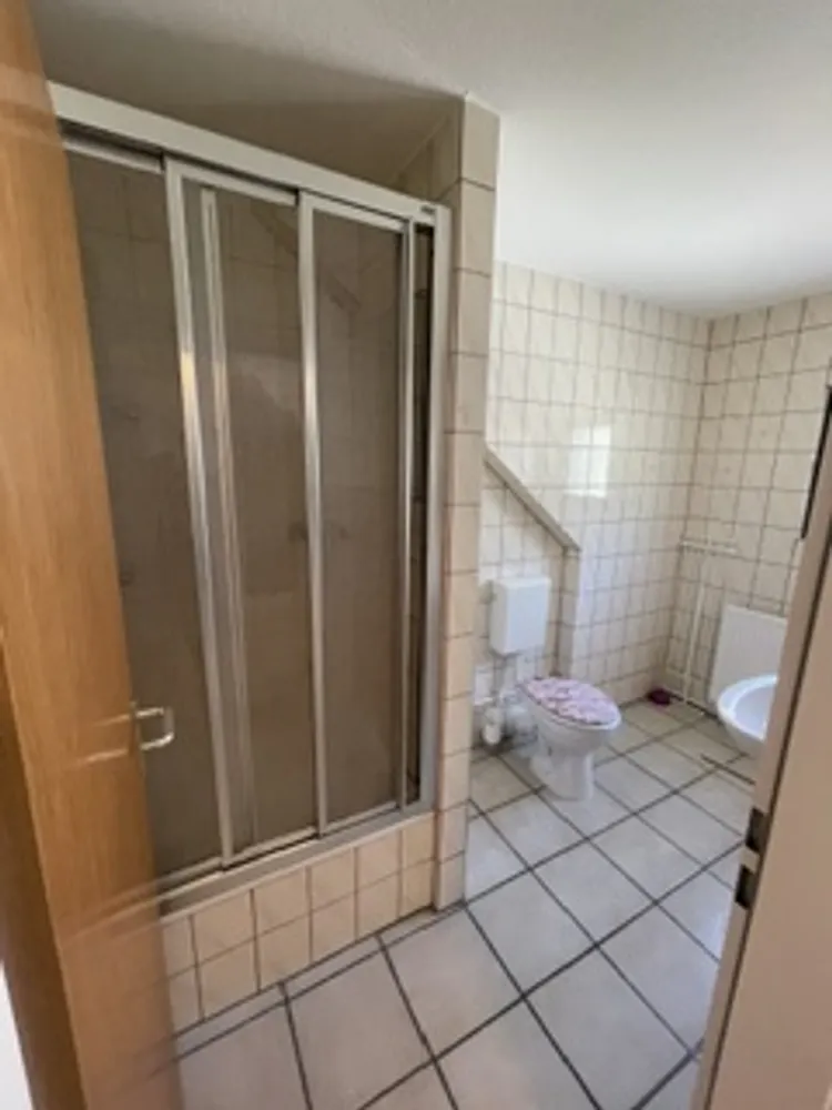 2 room apartment with 40 m² in Cologne – Photo 10
