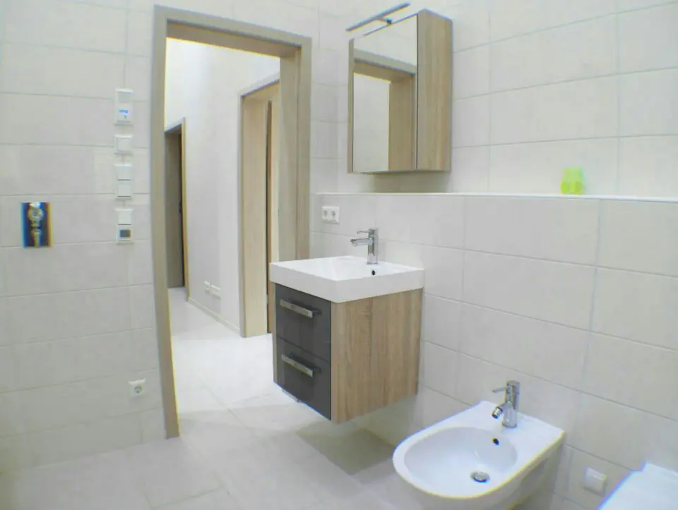 7 Zimmer Wohnung mit 200 m² in Ansbach – Bild 10