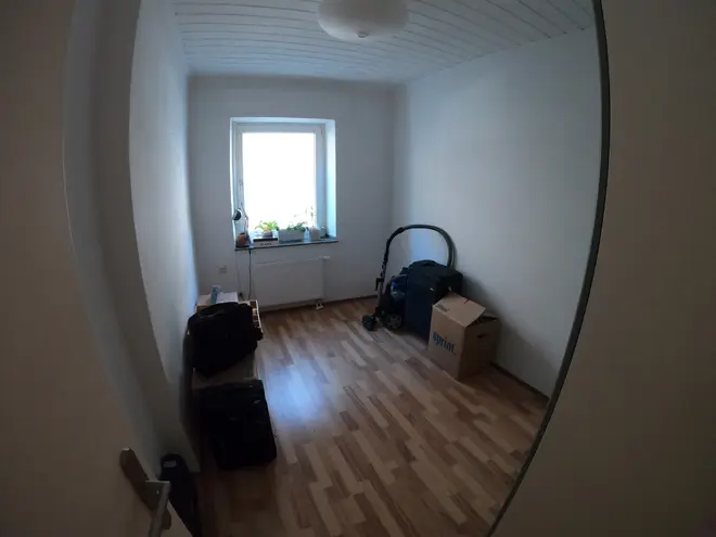2 Zimmer Wohnung mit 57 m² in Köln – Bild 10
