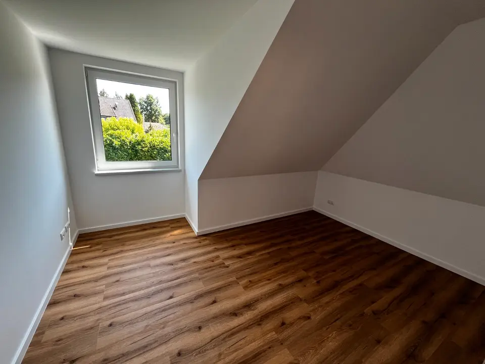 3 Zimmer Wohnung mit 76 m² in Walsrode – Bild 6