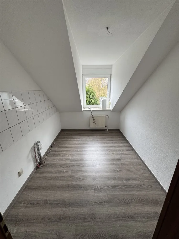 3 Zimmer Wohnung mit 59 m² in Essen – Bild 8