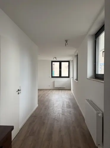 2 Zimmer Wohnung mit 65 m² in Köln – Bild 3