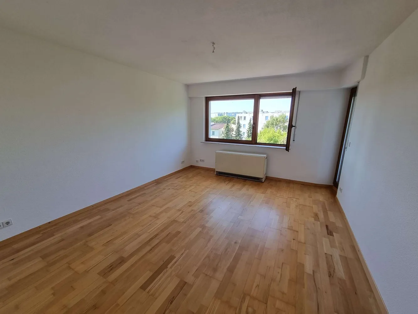 4 Zimmer Wohnung mit 112 m² in Stuttgart – Bild 5