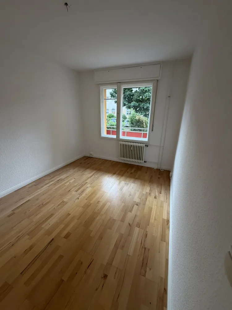3 room apartment with 63 m² in Berlin – Photo 8