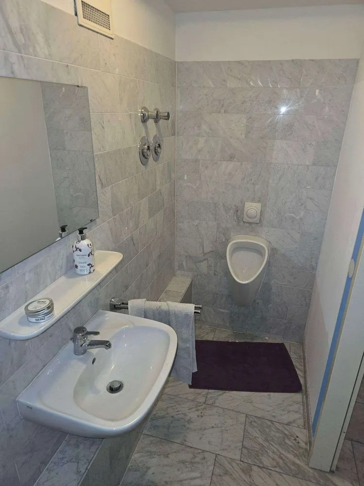 4 Zimmer Wohnung mit 133 m² in Kempten (Allgäu) – Bild 3