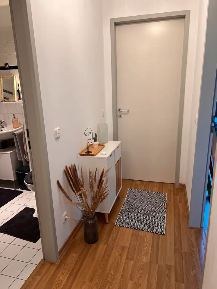 3 Zimmer Wohnung mit 73 m² in Oranienburg – Bild 5