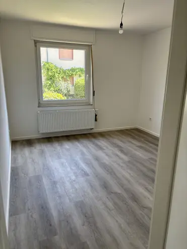 3 Zimmer Wohnung mit 74 m² in Köln – Bild 12