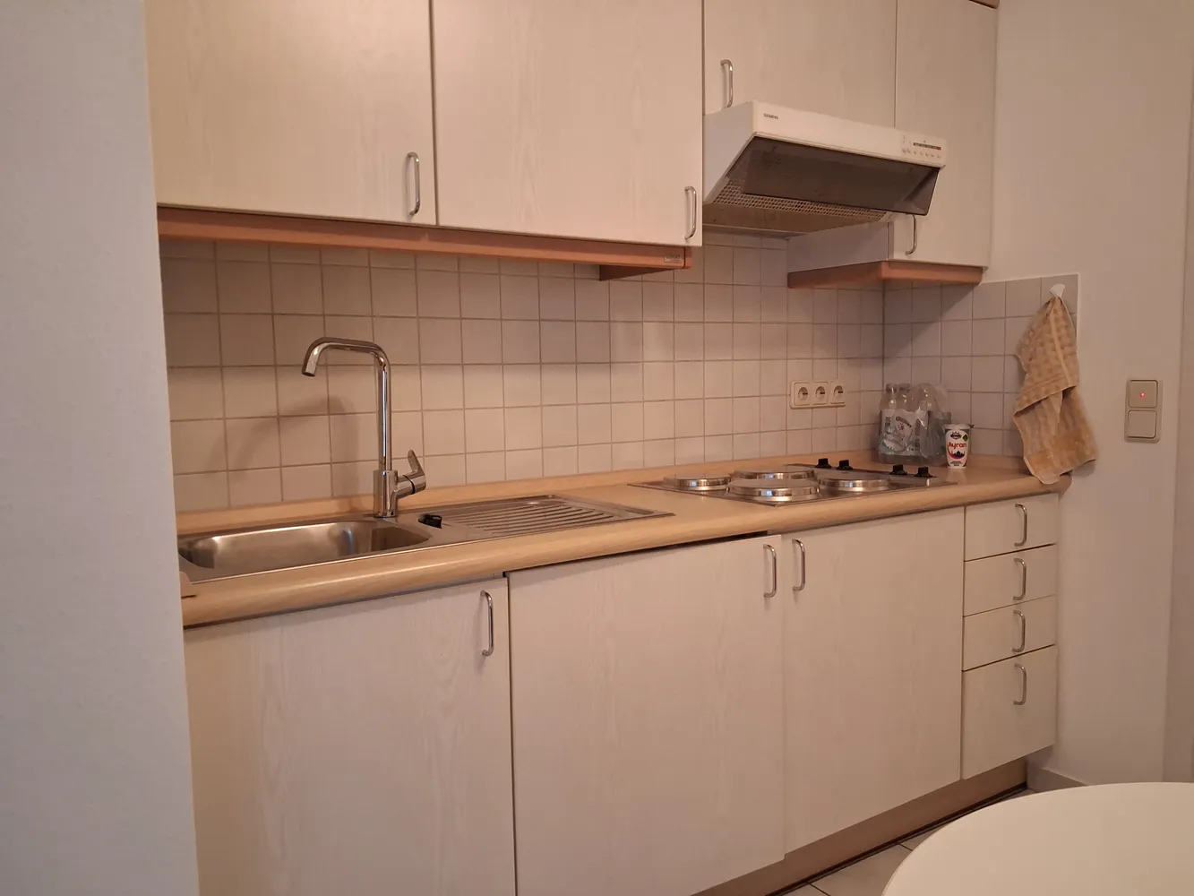 1 Zimmer Wohnung mit 40 m² in Stuttgart – Bild 4