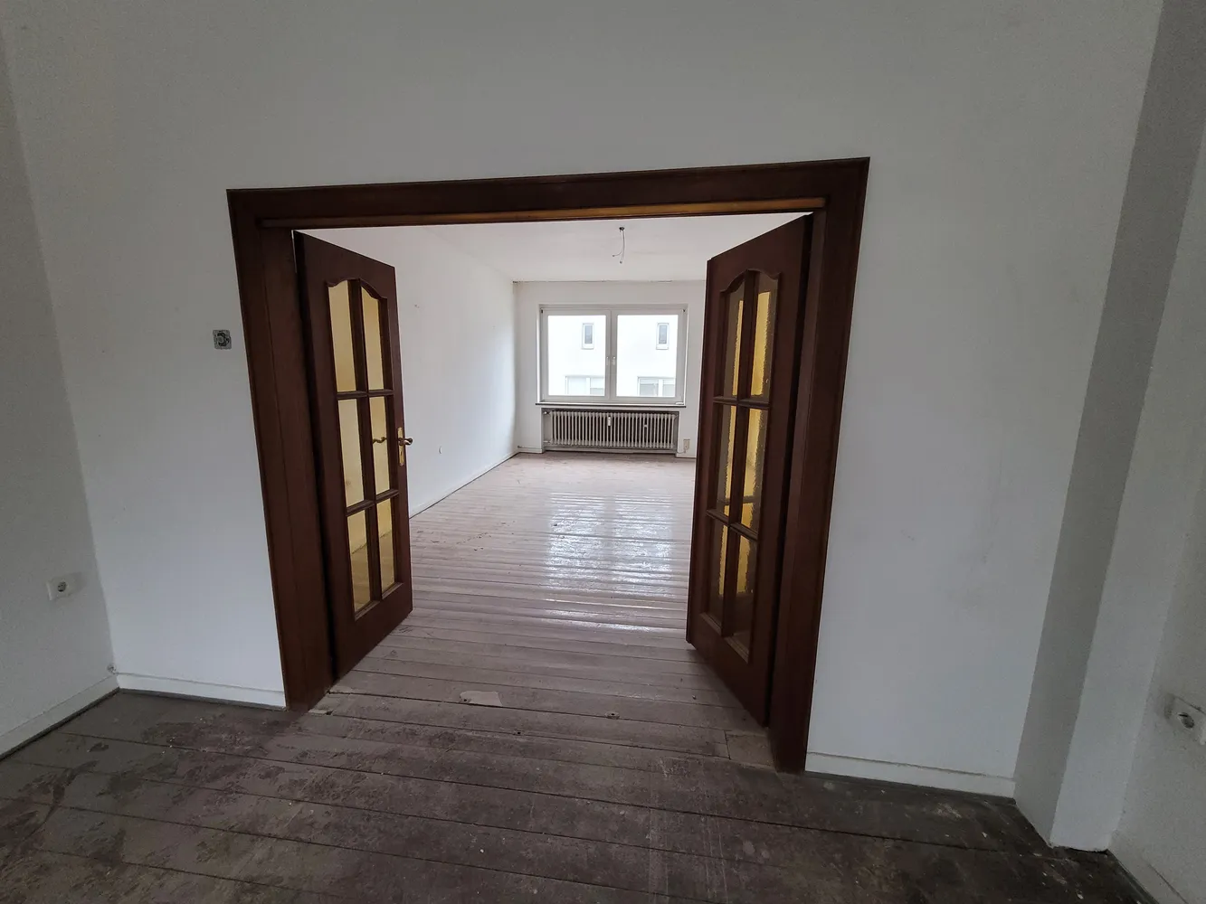 5 Zimmer Wohnung mit 130 m² in Bochum – Bild 10