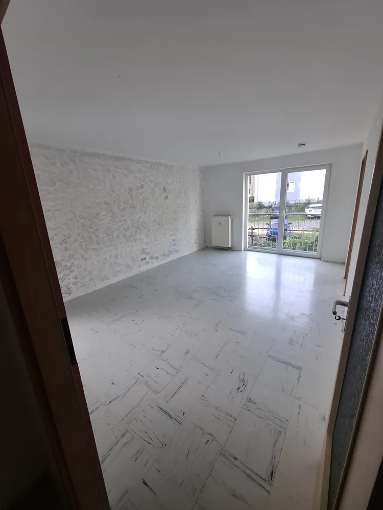 3 Zimmer Wohnung mit 66 m² in Hattingen – Bild 11