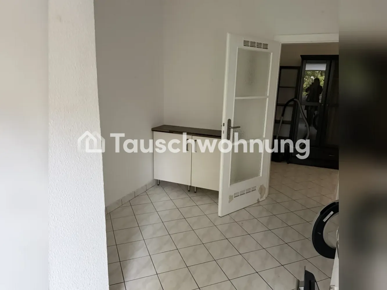 3 Zimmer Wohnung mit 80 m² in Köln – Bild 2