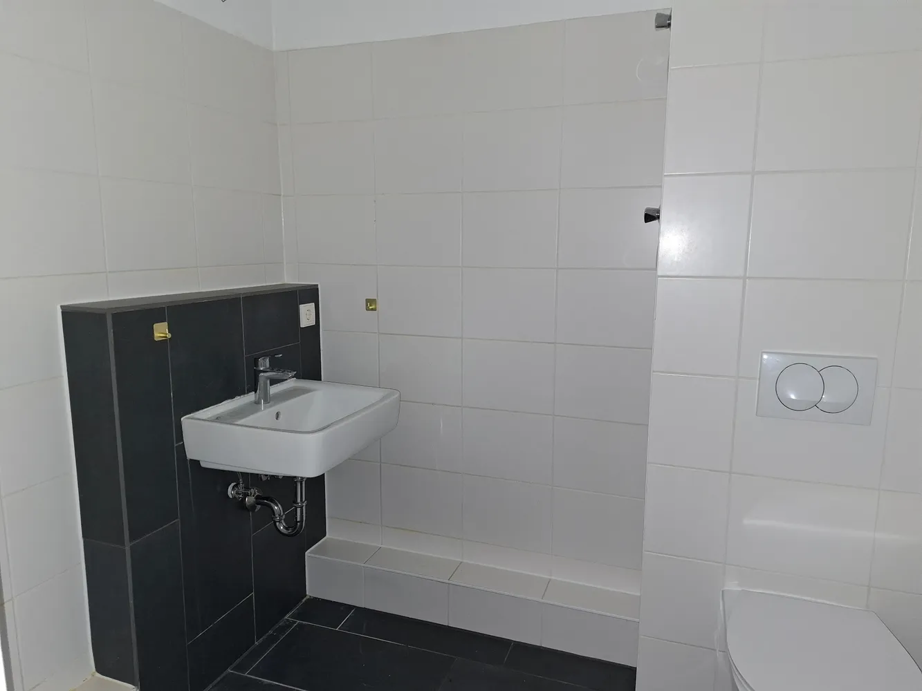 2 room apartment with 53 m² in Berlin – Photo 6
