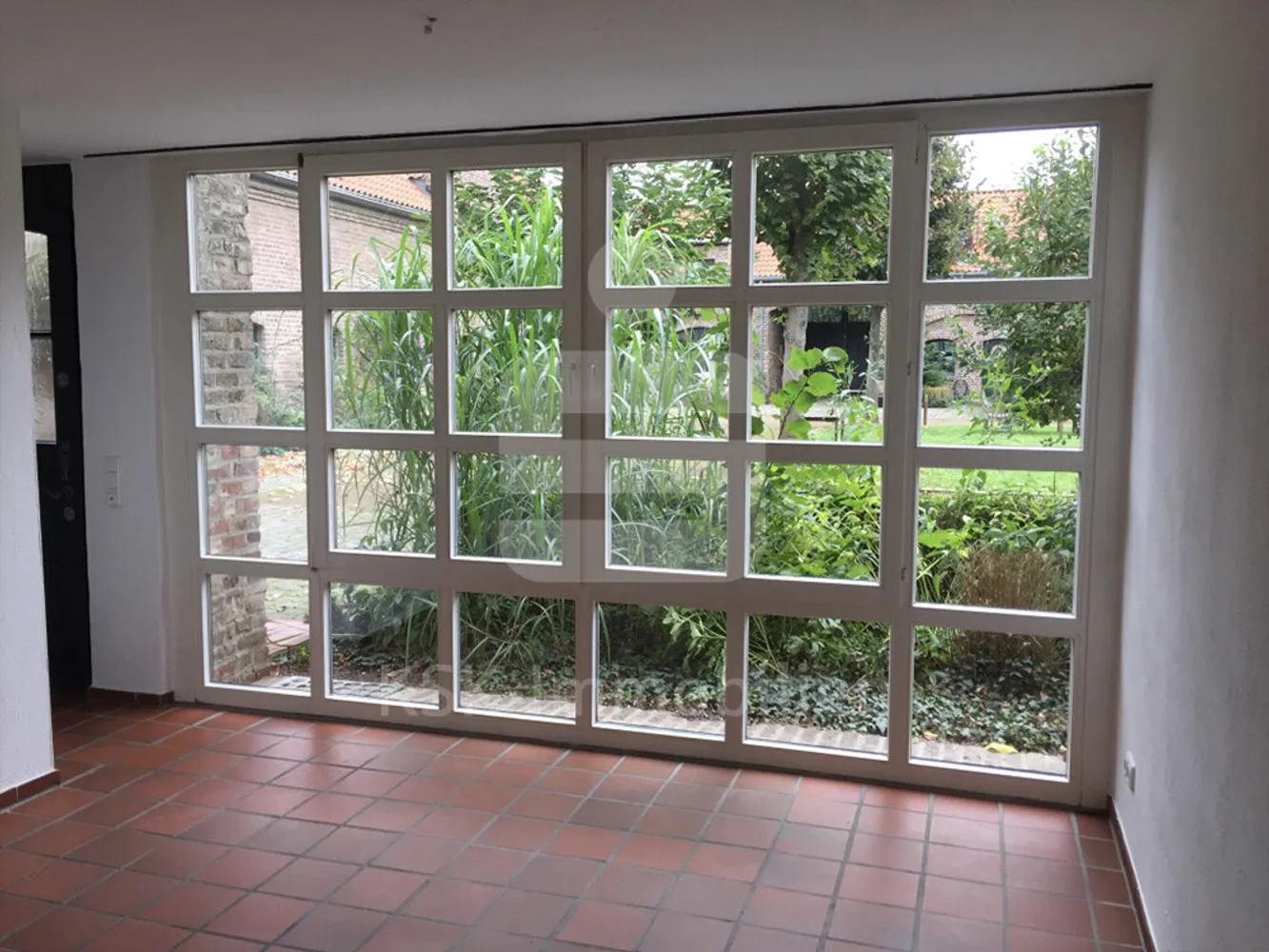 4 Zimmer Wohnung mit 111 m² in Köln – Bild 6