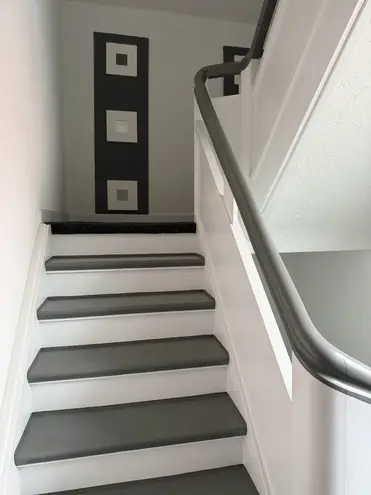 2 Zimmer Wohnung mit 75 m² in Duisburg – Bild 4