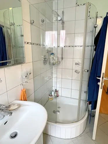 7 Zimmer Haus mit 145 m² in Stuttgart – Bild 4