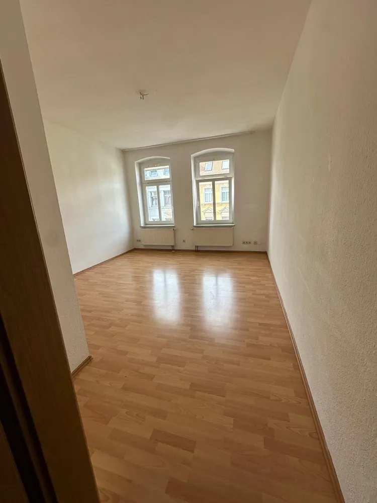 2 Zimmer Haus mit 55 m² in Gera – Bild 4