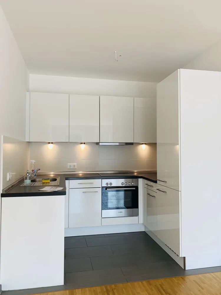 3 Zimmer Wohnung mit 101 m² in Osnabrück – Bild 9