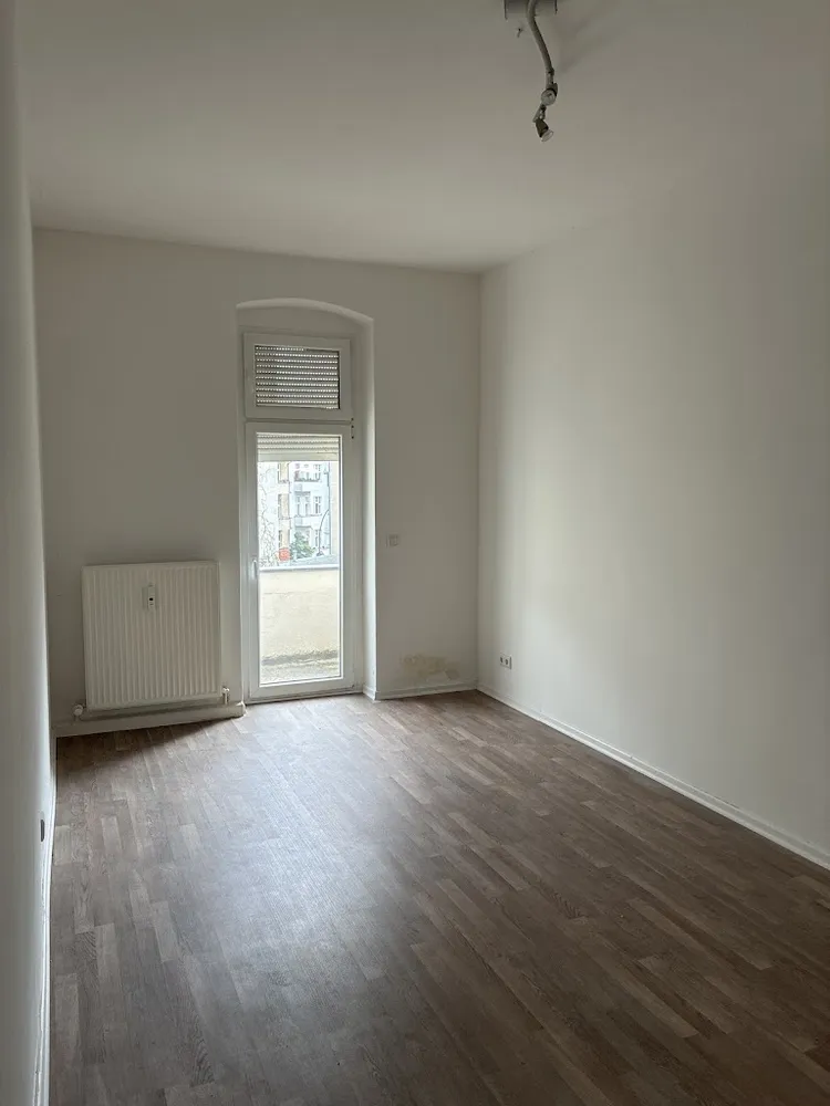 2 Zimmer Wohnung mit 63 m² in Berlin – Bild 6
