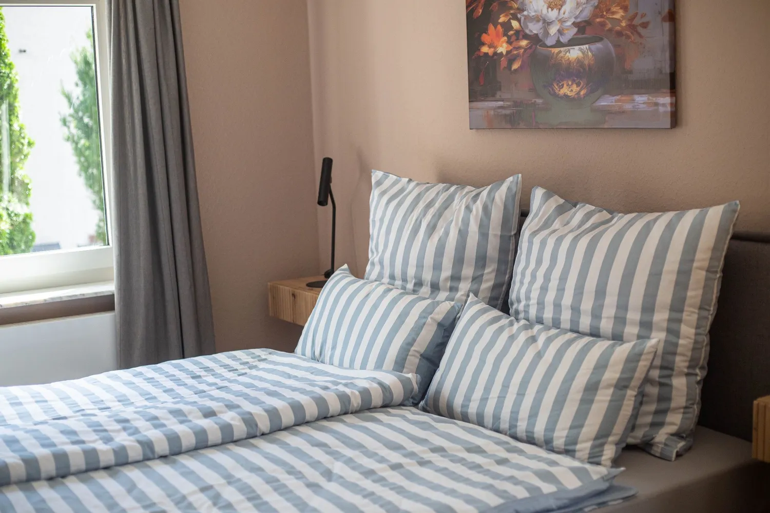 WG-Zimmer mit 25 m² in Bietigheim-Bissingen – Bild 3