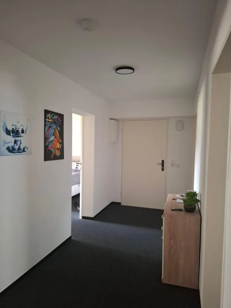 3 room apartment with 89 m² in Neu-Isenburg – Photo 5