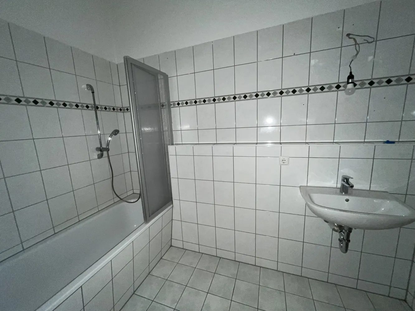 1 Zimmer Wohnung mit 37 m² in Chemnitz – Bild 5