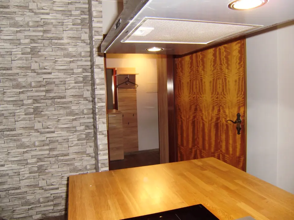 Studio mit 40 m² in Oberhausen – Bild 9