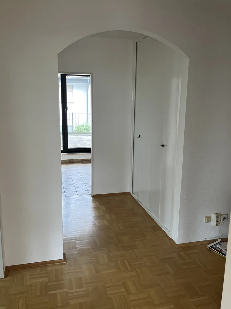 2 Zimmer Wohnung mit 63 m² in Essen – Bild 11