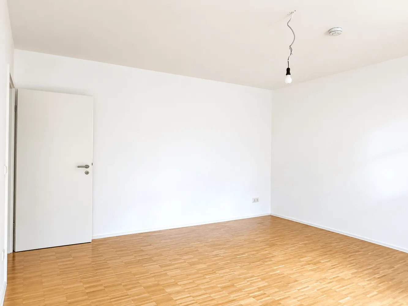 1 Zimmer Wohnung mit 30 m² in Hannover – Bild 3