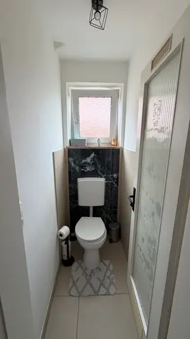 3 Zimmer Wohnung mit 66 m² in Augsburg – Bild 7