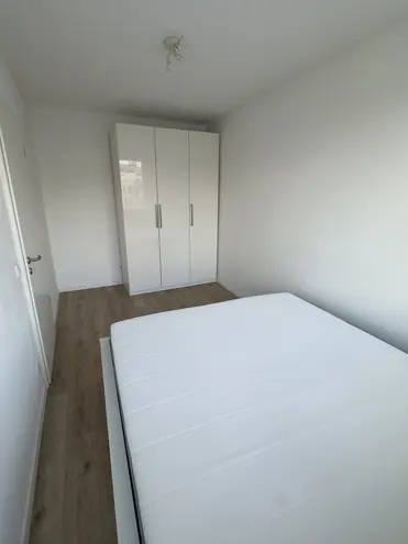3 Zimmer Wohnung mit 72 m² in Köln – Bild 7