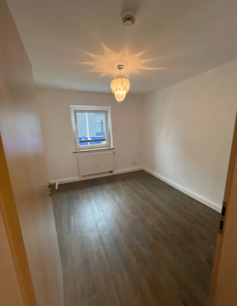1 Zimmer Wohnung mit 60 m² in Bamberg – Bild 2