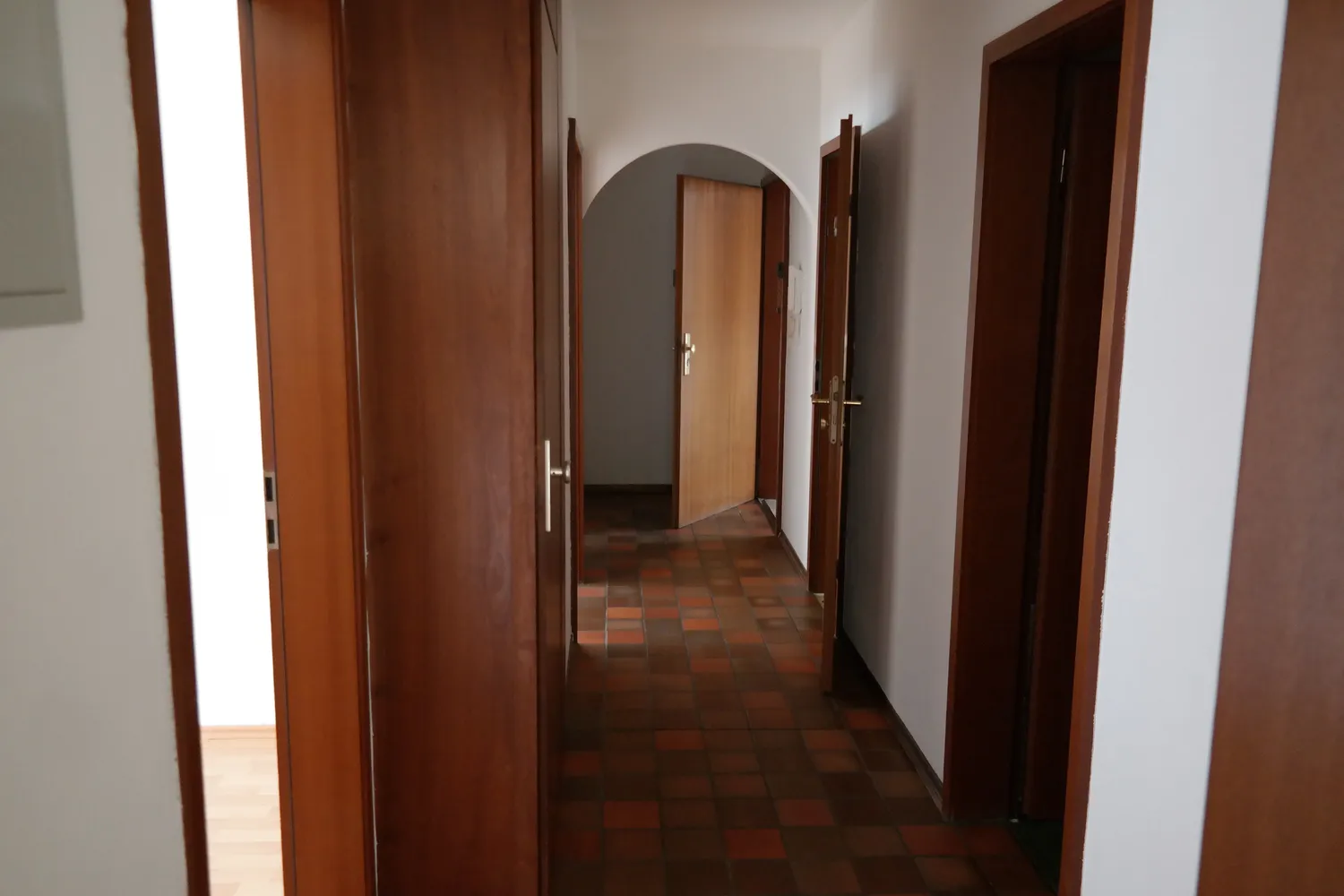 3 Zimmer Wohnung mit 73 m² in München – Bild 5