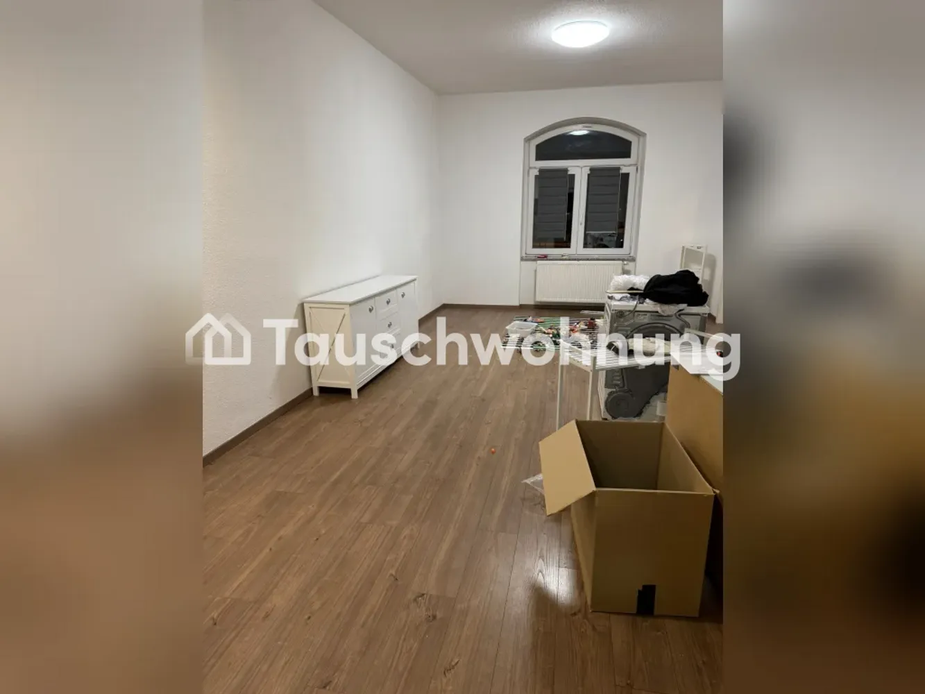 3 Zimmer Wohnung mit 86 m² in Erfurt – Bild 5