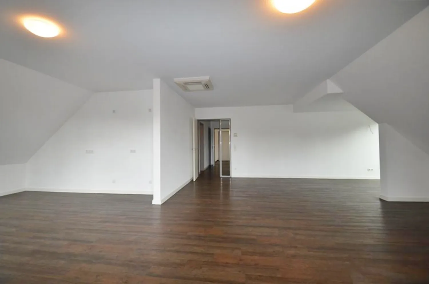 5 room apartment with 93 m² in Hamminkeln – Photo 9