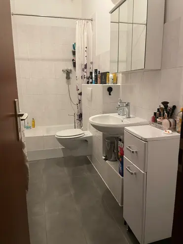 2 Zimmer Wohnung mit 59 m² in Wuppertal – Bild 8