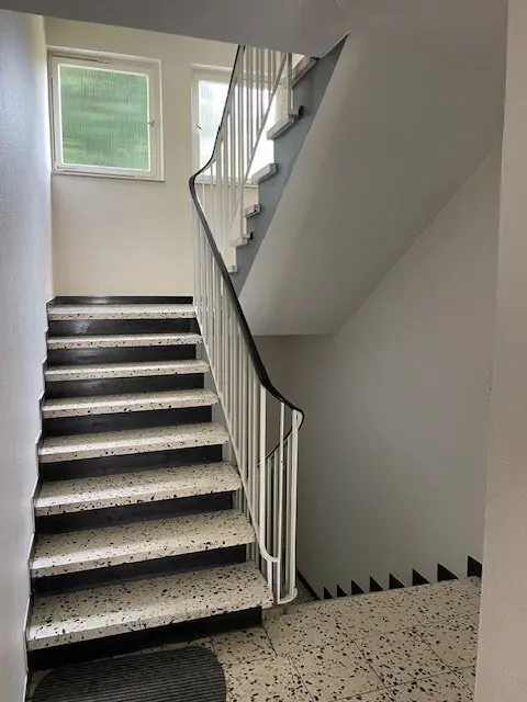 Studio mit 44 m² in Bonn – Bild 10