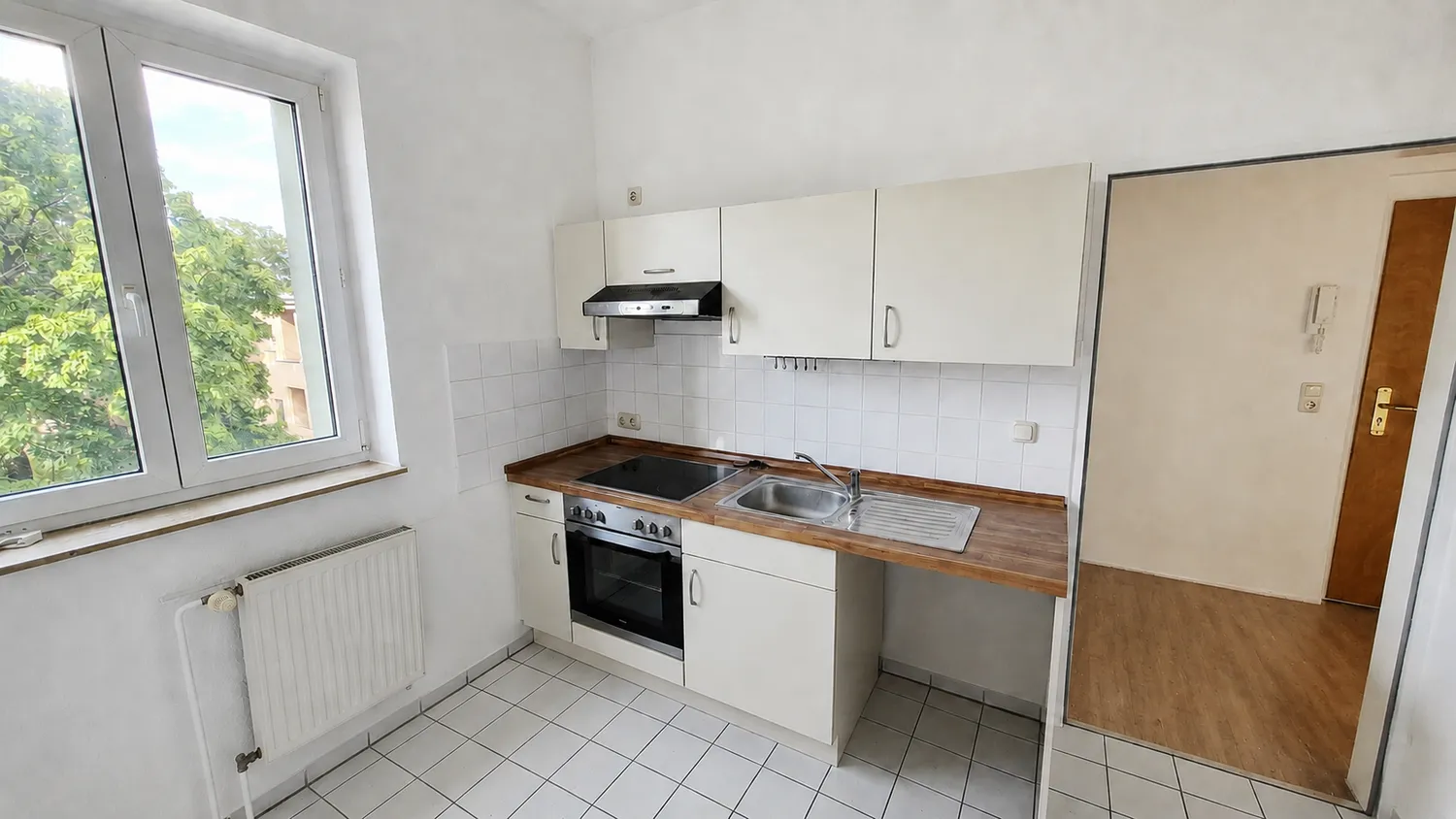 3 Zimmer Wohnung mit 76 m² in Leipzig – Bild 9