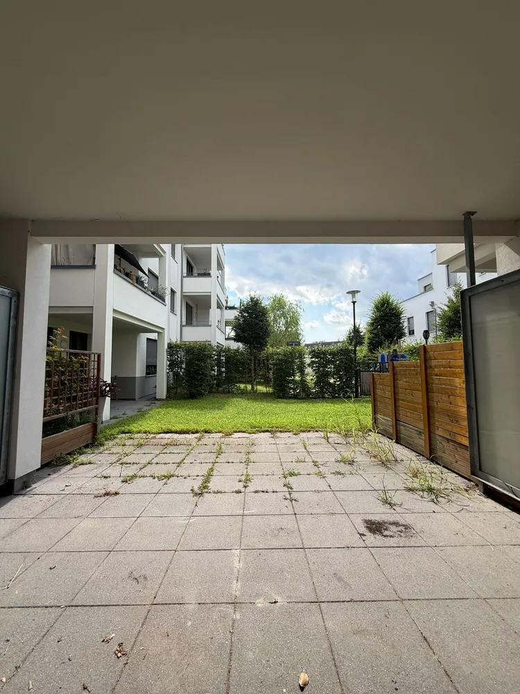 3 Zimmer Wohnung mit 93 m² in Berlin – Bild 3