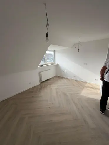 2 Zimmer Wohnung mit 62 m² in Essen – Bild 5