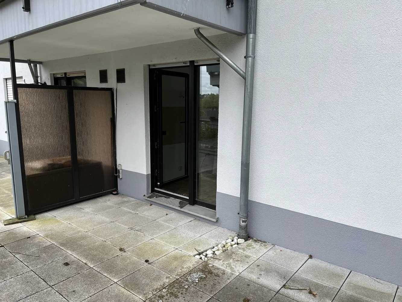 2 Zimmer Wohnung mit 63 m² in Essen – Bild 4