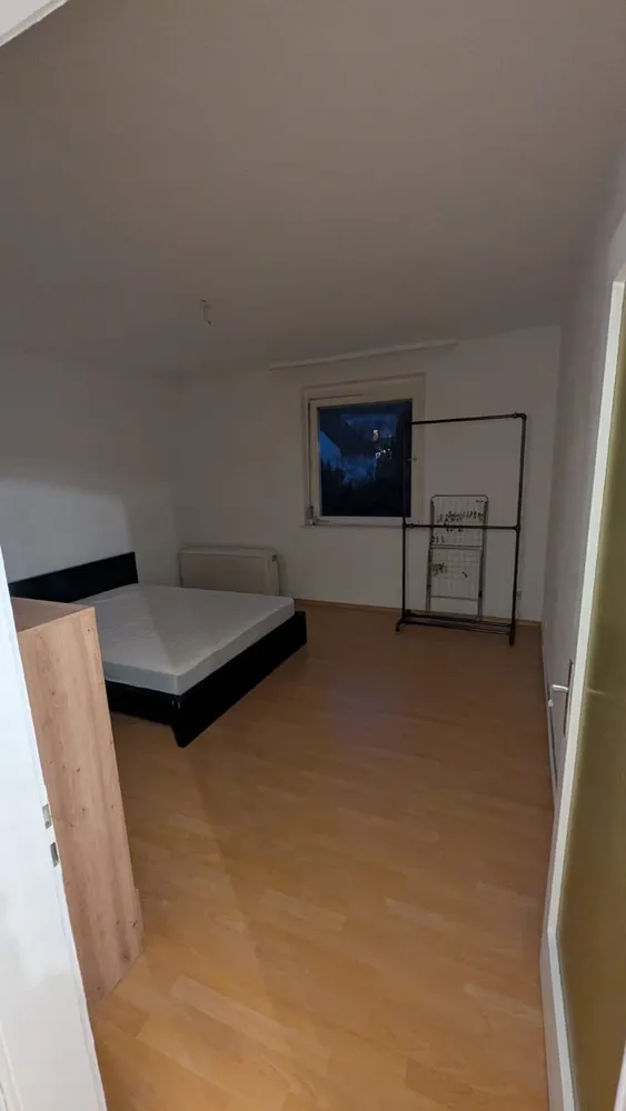 2 Zimmer Wohnung mit 55 m² in Stuttgart – Bild 8