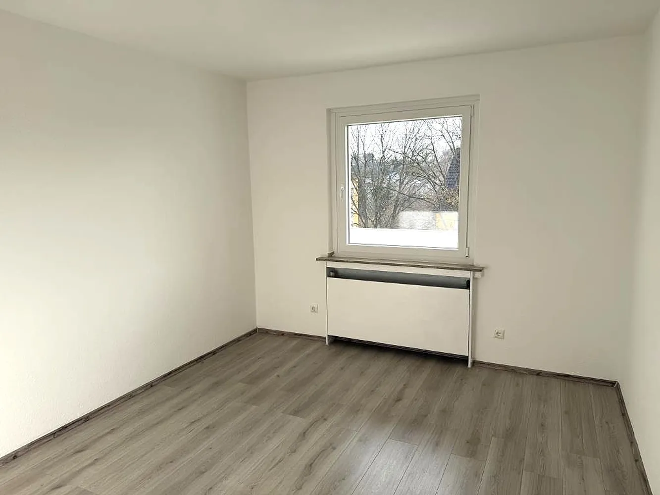 3 Zimmer Wohnung mit 73 m² in Hagen – Bild 8