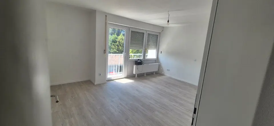 6 Zimmer Haus mit 130 m² in Biberach an der Riß – Bild 6