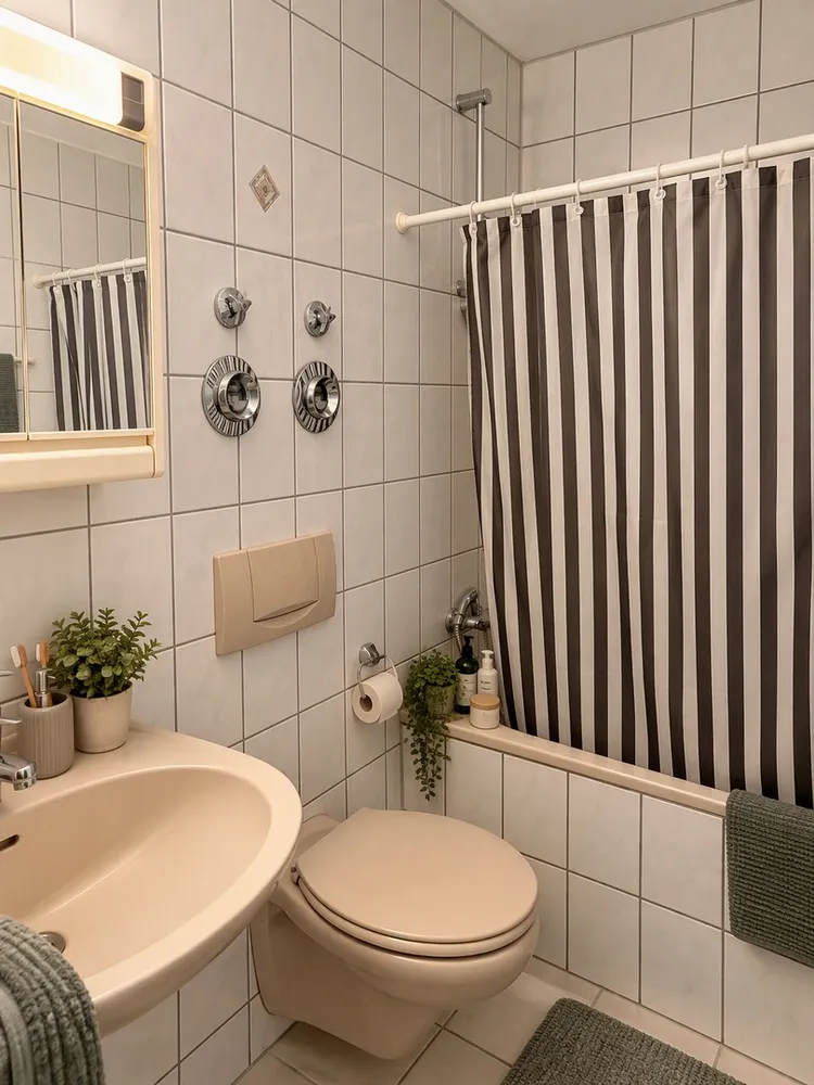 1 Zimmer Wohnung mit 39 m² in Stuttgart – Bild 3