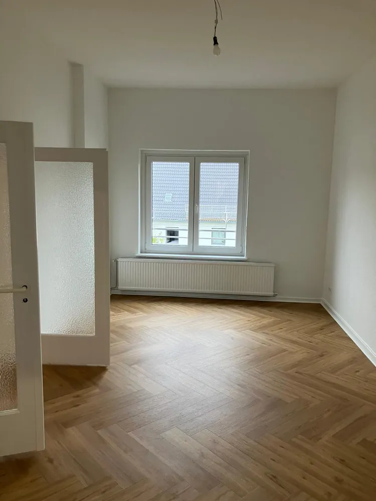 3 Zimmer Wohnung mit 92 m² in Hannover – Bild 7